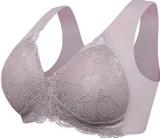 aunty bra|Womens Bra Online at Best Price In India 